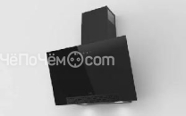 Вытяжка Elica Shade BL/A/60