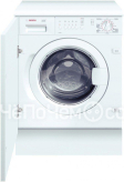 Стиральная машина BOSCH wis 24140