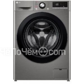 Стиральная машина LG TW4V3RS6S