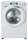 Стиральная машина CANDY go4 2107 lmw