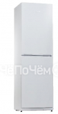 Холодильник SNAIGE RF35SM-S0002F