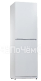 Холодильник SNAIGE RF35SM-S0002F