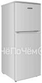 Холодильник Willmark XR-150UF