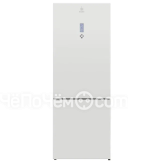 Холодильник JACKY'S JR FW192NF