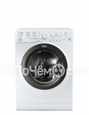 Стиральная машина HOTPOINT-ARISTON vmul 501 b