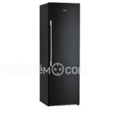 Холодильник WHIRLPOOL SW8 AM2C KAR