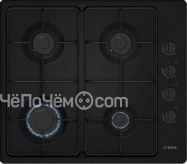 Варочная поверхность BOSCH PBP6C6K80Q