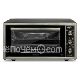 Мини-печь SIMFER M4503ТВ