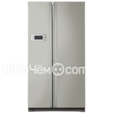 Холодильник SAMSUNG rsh5sbpn1