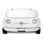 Холодильник SMEG 500b