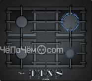 Варочная панель BOSCH PPP6A6C90R