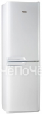 Холодильник POZIS rk fnf-172 ws бел/серый встр. ручки