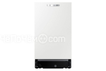 Посудомоечная машина SAMSUNG dw50h4050bb