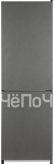 Холодильник NORD NRG 162NF GTM