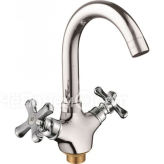 Смеситель RUSH Bianki BI7650-23