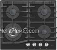 Варочная панель JACKY'S JH GB623