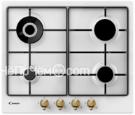 Варочная панель CANDY CHW6BR4WGTWA