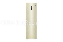 Холодильник LG GA-B509CEUM