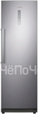 Холодильник Samsung RR35H6165SS нержавеющая сталь