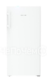 Морозильная камера LIEBHERR FNc 667i