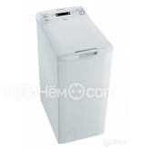 Стиральная машина CANDY evogt12072d-07