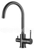 Смеситель KAISER Merkur 26744-15
