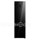 Холодильник MIDEA MDRB521MGE22ODM