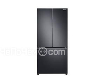 Холодильник SAMSUNG RF44A5002B1