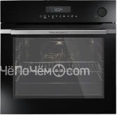 Духовой шкаф KUPPERSBUSCH BD 6750.0 S