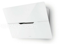 Вытяжка FABER jolie wh a80