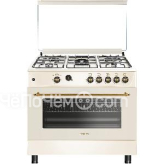 Плита NORDFROST GG 9062 YR