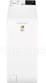 Стиральная машина ELECTROLUX EW7T4272E
