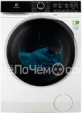 Стиральная машина ELECTROLUX EW9F161BP