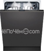 Посудомоечная машина NEFF S199YB801E