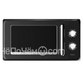 Микроволновая печь CENTEK CT-1553 Black