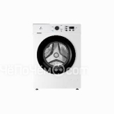 Стиральная машина LEX LWM06010BLIDsmall