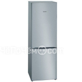 Холодильник BOSCH kgv 36vl20 r
