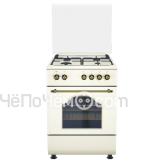 Кухонная плита DeLuxe 606040.24г 006