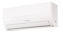 Сплит-система ENERGOLUX SAS18L2-A-LT/SAU18L2-A-LT-WS30