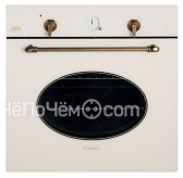 Духовой шкаф CANDY r 929/6ba jv