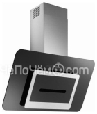 Вытяжка FRANKE fsn 908 bk
