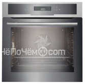 Духовой шкаф ELECTROLUX opea7553m