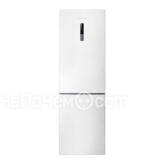 Холодильник SAMSUNG rl-53gtbsw