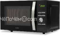 Микроволновая печь HYUNDAI HYM-D2079