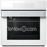 Духовой шкаф GORENJE BO658ORAW