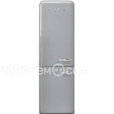 Холодильник SMEG FAB32LSV3