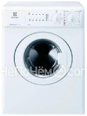 Стиральная машина ELECTROLUX EWC 1351