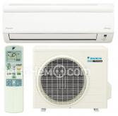 Сплит-система DAIKIN ftx35j3/rx35k