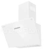 Вытяжка MEFERI AIRBOX60WH LIGHT