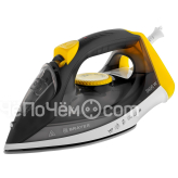 Утюг BRAYER BR4003GY